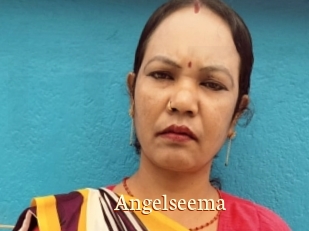 Angelseema