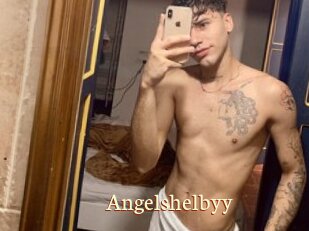 Angelshelbyy