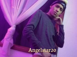 Angelstar20