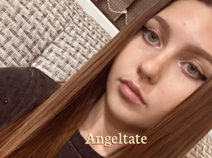 Angeltate