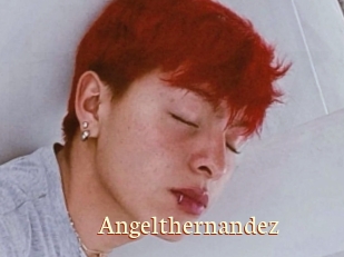 Angelthernandez