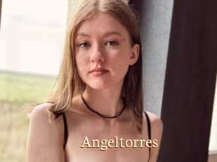 Angeltorres