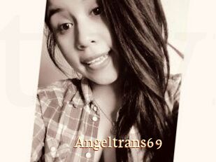 Angeltrans69