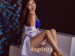 Angelvita