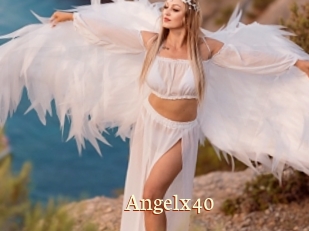 Angelx40