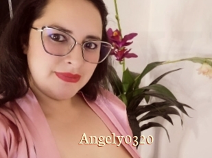 Angely0320