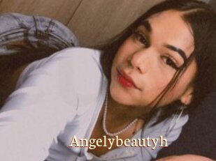 Angelybeautyh