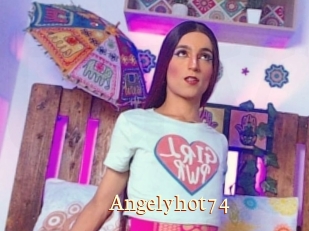 Angelyhot74