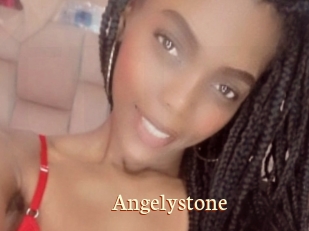 Angelystone