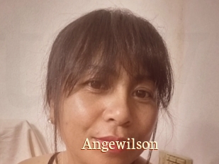 Angewilson