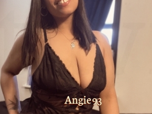 Angie93