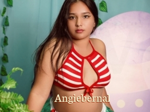 Angiebernal