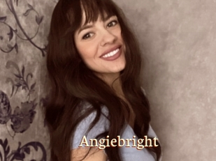 Angiebright