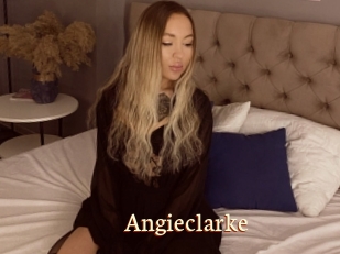 Angieclarke