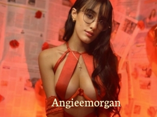 Angieemorgan