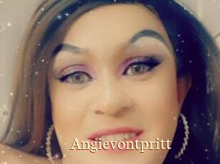 Angievontpritt