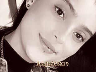 Anguiesx19