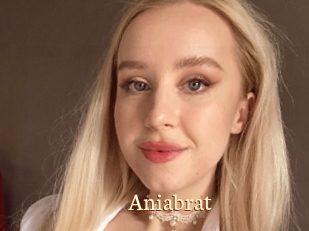 Aniabrat