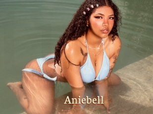 Aniebell