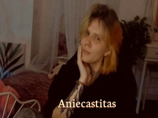 Aniecastitas