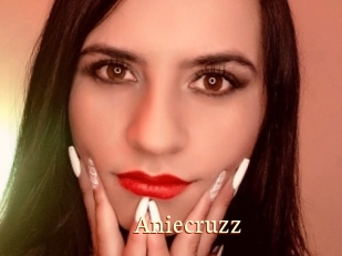 Aniecruzz