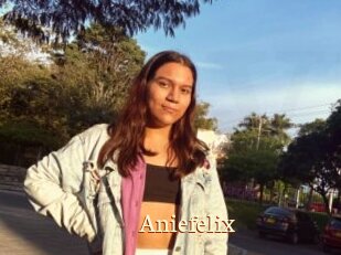 Aniefelix