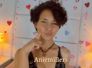 Aniemillers