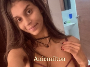 Aniemilton