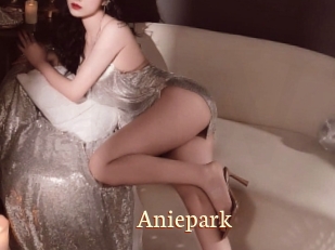 Aniepark