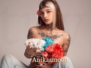 Anikaamoon