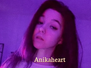 Anikaheart