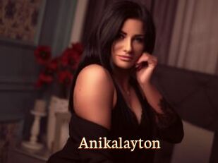 Anikalayton