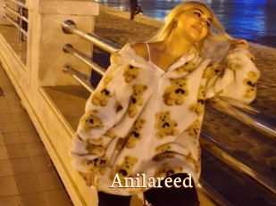 Anilareed