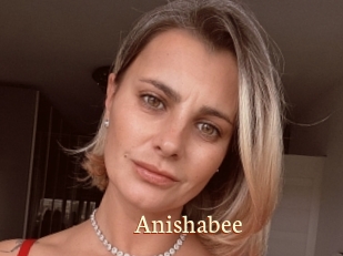 Anishabee