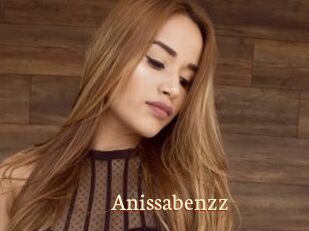 Anissabenzz