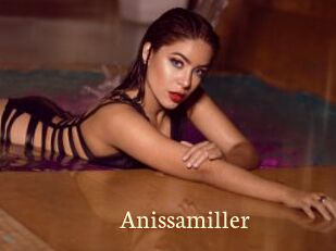 Anissamiller