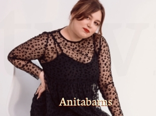 Anitabarns