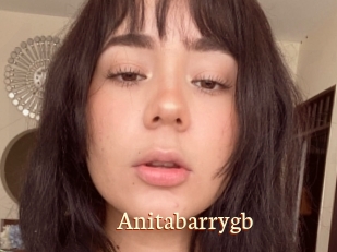 Anitabarrygb