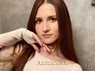 Anitacosta