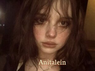 Anitalein