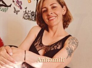 Anitamilf