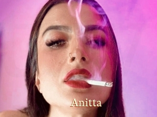 Anitta