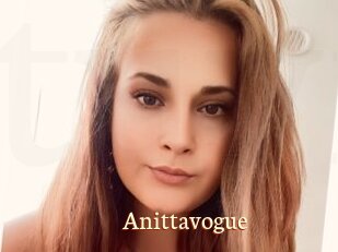 Anittavogue