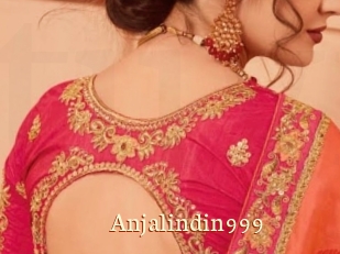 Anjalindin999