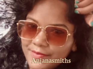 Anjanasmiths