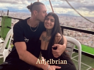 Anjelbrian