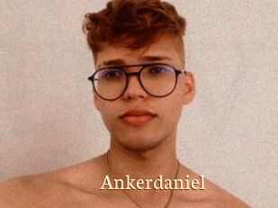 Ankerdaniel