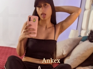 Ankex