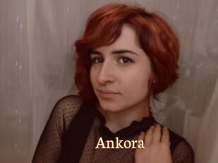 Ankora