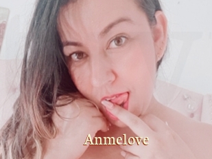 Anmelove